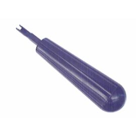 Insertion Tool