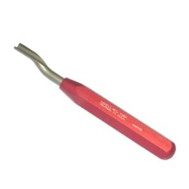 Insertion Tool #8 Pin & Socket