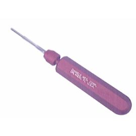 Insertion Tool