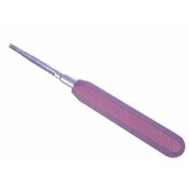 Insertion Tool