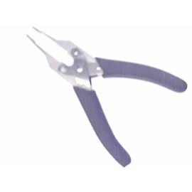 Insertion Tool