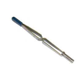 Insertion Tweezer