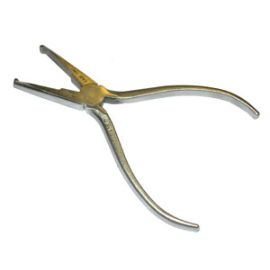 Insertion Tool Plier