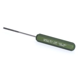 Insertion Tool