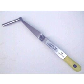 Insertion Tool - M81969/8-209