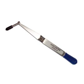 Insertion Tweezer #16