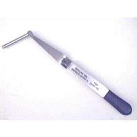 Insertion Tool - M81969/8-207