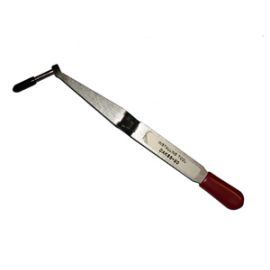 Insertion Tweezer #20