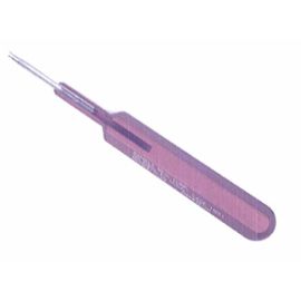 Insertion Tool - M81969/17-09
