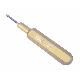 Insertion Tool