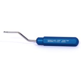 Insertion Tool