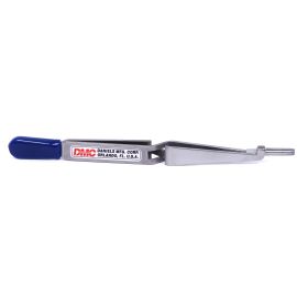 Insertion Tweezer (Offset)