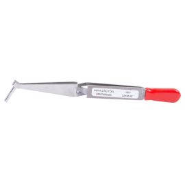 Insertion Tweezer - MS27495A20