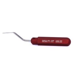 Insertion Tool (Offset)