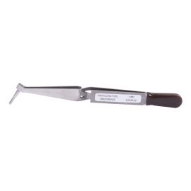 Insertion Tweezer - MS27495A22