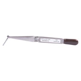 Insertion Tweezer - M81969/8-03
