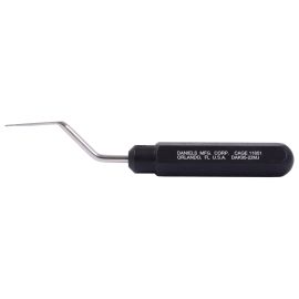 Insertion Tool