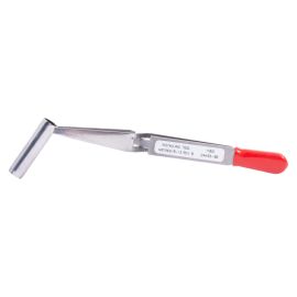 Insertion Tool - M81969/8-13