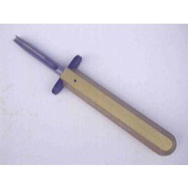 Insertion Tool #12