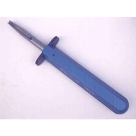 Insertion Tool #16