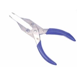 Insertion Tool - 16 (Bendix 11-6781)