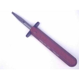 Insertion Tool #20