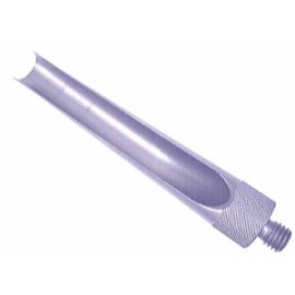 Probe #0 - Pin/Socket - Use with DRK100-1