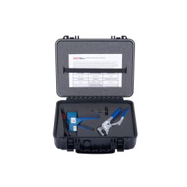 DBS-1101