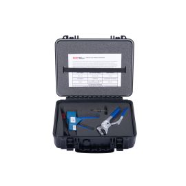 DBS-1201