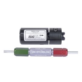 DBS-CG2A