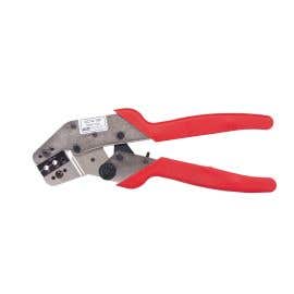 Crimp Tool - Functionally Equivalent to Amphenol CTL-15