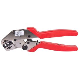 Crimp Tool - Functionally Equivalent to Amphenol CTL-8