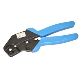 Crimp Tool - .368 Hex - Equivalent to Y498