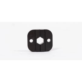 Die Set - .368" Hex - Based on Y498