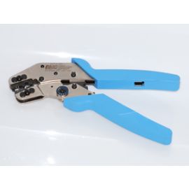 Crimp Tool - Functionally Equivalent to 91909-1