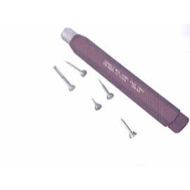 Insertion/Removal Tool