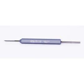 Insertion/Removal Tool
