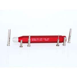 Insertion/Removal Tool