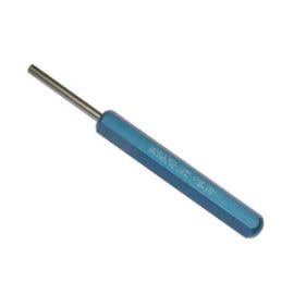 Insertion/Removal Tool