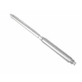 Insertion/Removal Tool - M81969/21-01