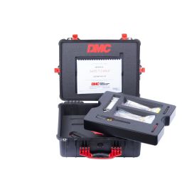DMC1000-19