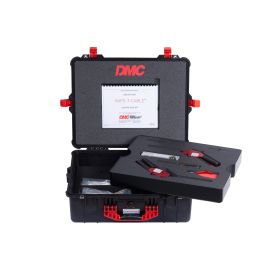 .022", .032" and .040" Adjustable Tension Safe-T-Cable® Application Tool Kit