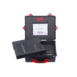 General Purpose Insertion and Removal Tool Kit