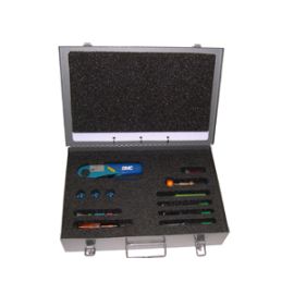 MIL-C-24308 Maintenance Kit