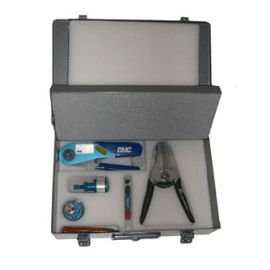 M83521/6-01 Maintenance Kit
