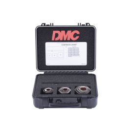 General Purpose Jam Nut Socket Kit
