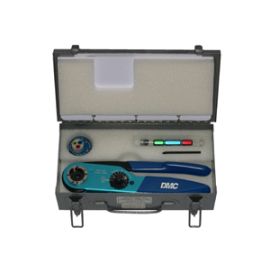 AF8 Tool Kit TH1A & G125