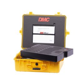 Bell 429 Wiring System Maintenance Kit