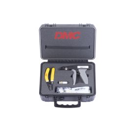 DMC2300-06NA1