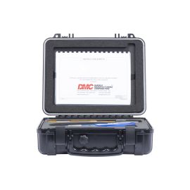 MIL-DTL-38999, Series 3 EWIS Training Kit